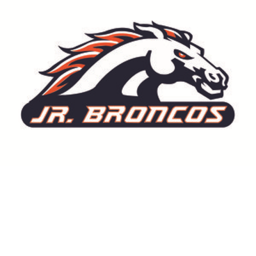 Jr. BRONCOS stadium