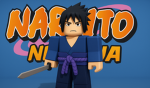 Nindo Saga | Active Admin