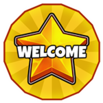 Welcome to Power Fighting Tycoon!