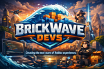 BrickWave Devs