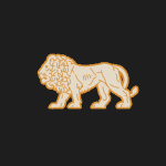 Guardia Reale d'Africa