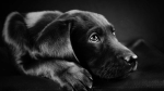 doggos?