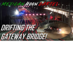 MexicanHoonCartel