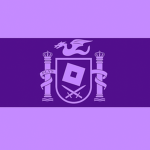 The Grand Federation of Guestia