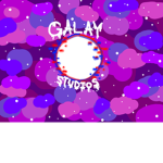 Galaxy Studios; Creations