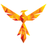The PhoenixSters