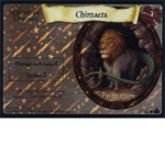 Order of the Chimera