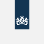 [NL] Μinistry of Foreign Affairs