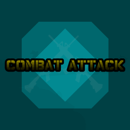 [ACS] Combat Attack