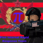 Pi en Internal Rapid Response Team