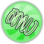 Regen Coil (Permanent)