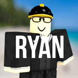 Ryan's Cafe