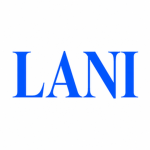 Itzlanii