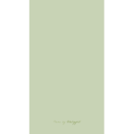 Livwright07