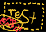 Test Group of - The SCP Group (safe!)