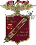 Royal Military Academy of Fenwick