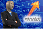 Stonkies Pte.Ltd