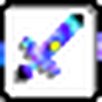 robux event by dark