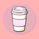 Lush • Café Group Thumbnail