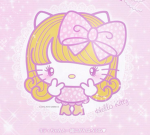 Sugary Doll