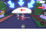 Gamerboycsb club