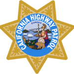 CSRP | California Highway Patrol Department