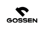 Team Gossen