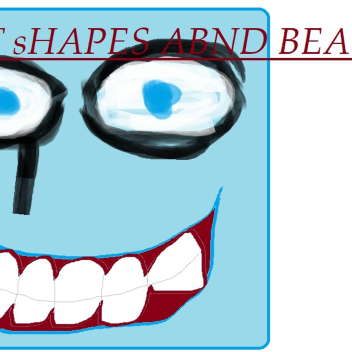 JSAB JUST SHAPES AND BEATS FUN AWESOME QUIZ!!!!!