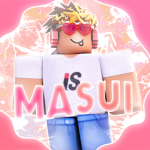 Masui