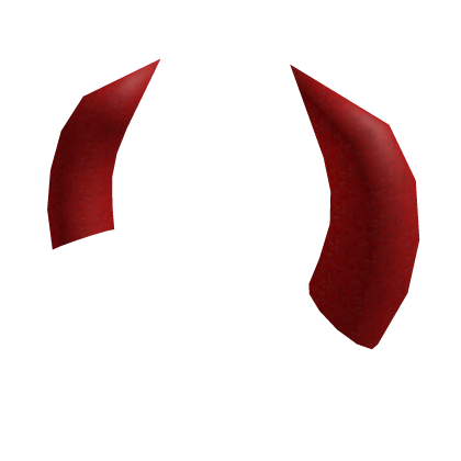Mischief Horns