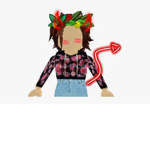 devils armys