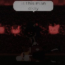 The Disaster: 1.3 but fixed