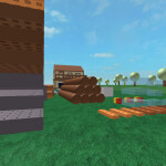 * MAJOR UPDATE* ~||Build Anything You Like, RP||~ 