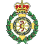 [GM] North West Ambulance Service [PL]
