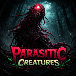 [UPD] Parasitic Creatures