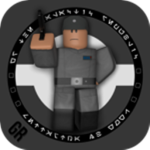 {GR} 5th Fleet Security