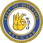 South Central Division, Houston, Texas