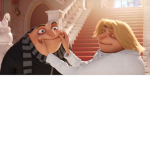 robux from masterboy