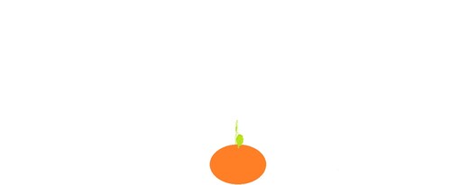 obby normal