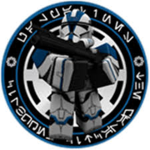501st Legion [CRA]