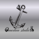 모던 스튜디오 {[modan studio]}