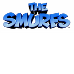 Smurfs Pro's