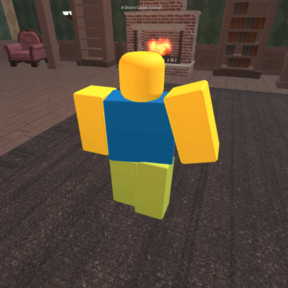 DOORS  Map 0-100