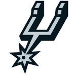 San Antonio Spurs {NRBL}