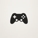Kalil Productions Group Thumbnail