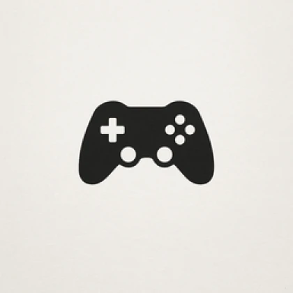Kalil Productions Roblox group icon