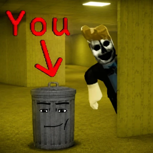 Icon updated