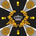 Königliches Gardekоrps Group Thumbnail