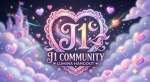 J1 Community