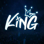 K1NGS #####